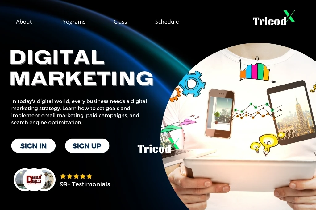 SEO Optimization Visuals